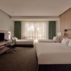 Amara Sanctuary Resort Sentosa